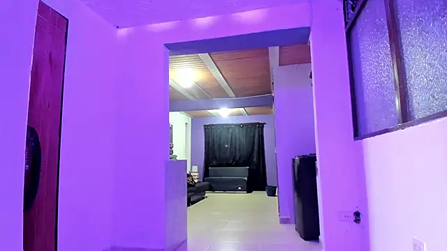Salomon_koude webcam