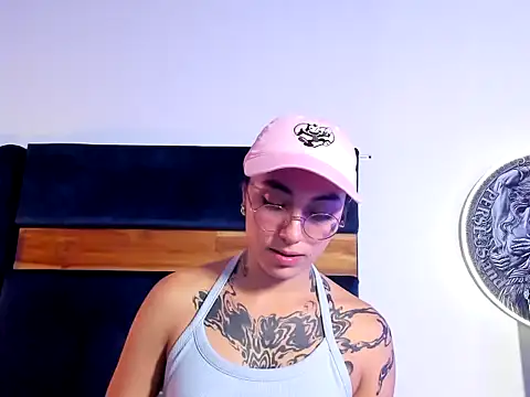 cami_zapata