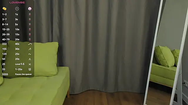 CaseyAitcheson webcam
