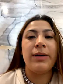 AbbyJackson_ webcam