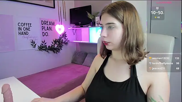 DianaGalaxy