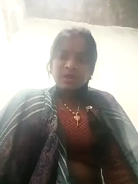 Cuty_prathna webcam