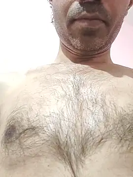 india_cobra webcam