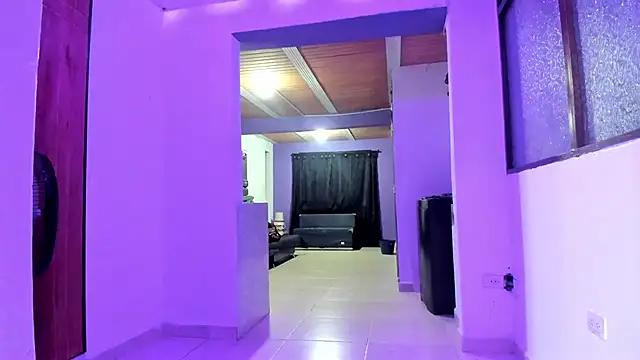Salomon_koude webcam