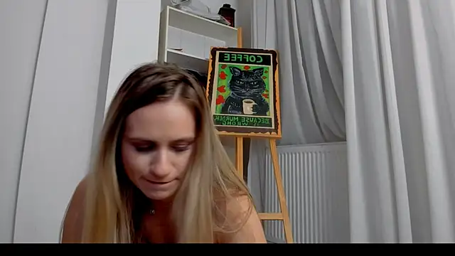 Peachie99