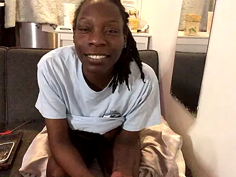 littyleesh1