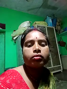 Rajni_gupta webcam
