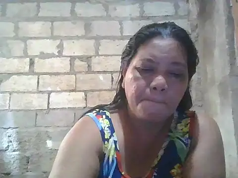 xxbernxxx webcam