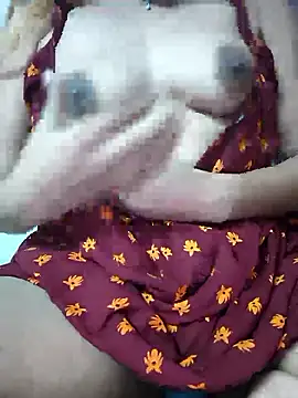 yourfulki - YourFulki's free webcam