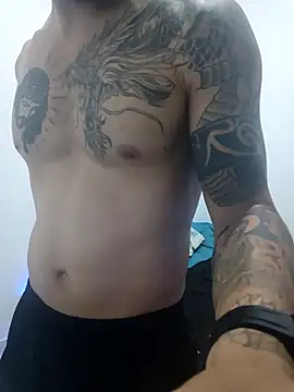 Kingbigcock23cm