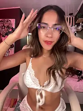 elegant__rouse