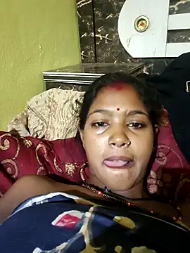 Fasfas2 webcam