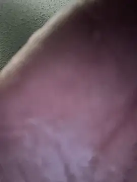 TexaSMESS_37 webcam