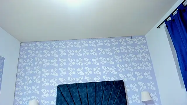 Lisa_sweetas
