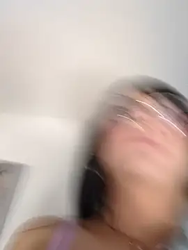 Kiitygirl webcam