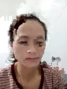 Sexy-loveass20 webcam