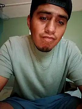 Penelargo1233r webcam