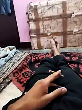 mohdaman_24 webcam