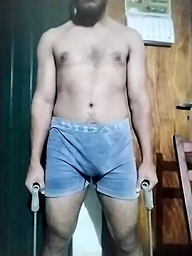 Xxmarcccc webcam