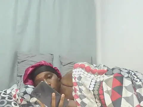 Sexxybella27 webcam