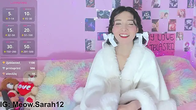 MIDORI_BACK_01 webcam