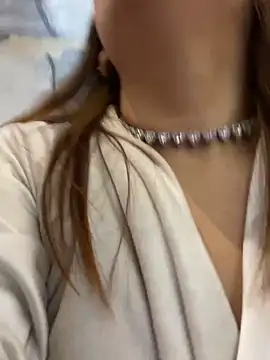AbbyJackson_