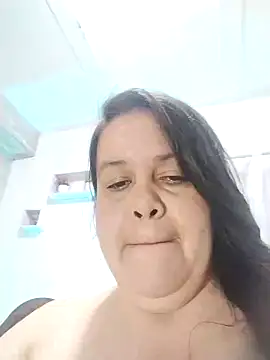 lunanataly - Lunanataly's free webcam