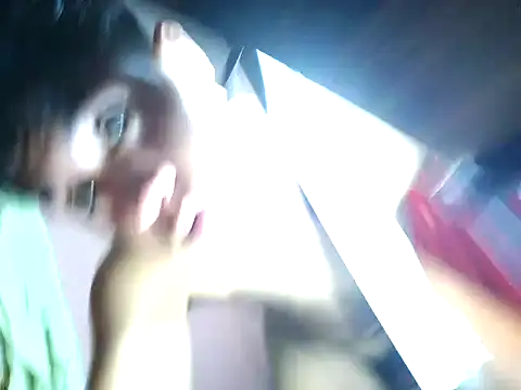 ur_fucking_rolly