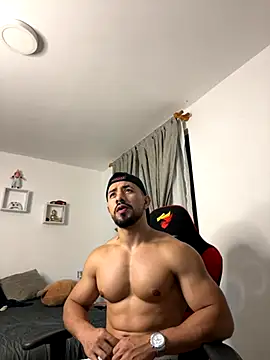 Ezzio_Scolaro webcam