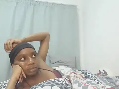 Sexxybella27 webcam