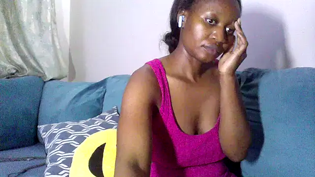 Hardnipples8