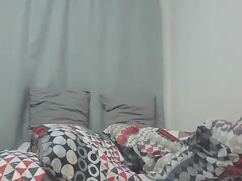 Sexxybella27