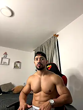 Ezzio_Scolaro webcam