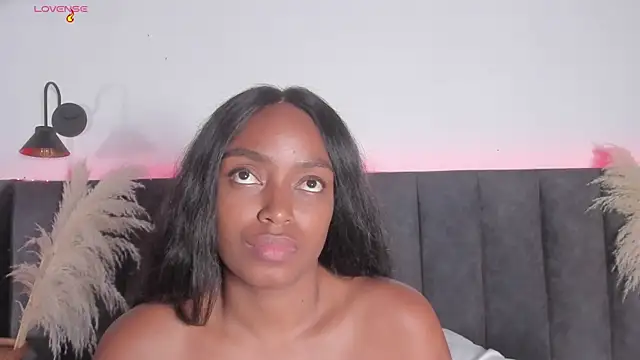 Martina_jackson_15