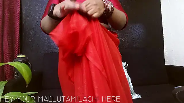 mallutamizhachi