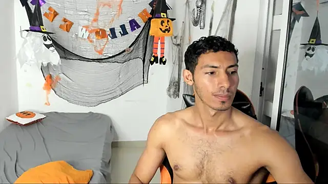Jhosep_hamilton