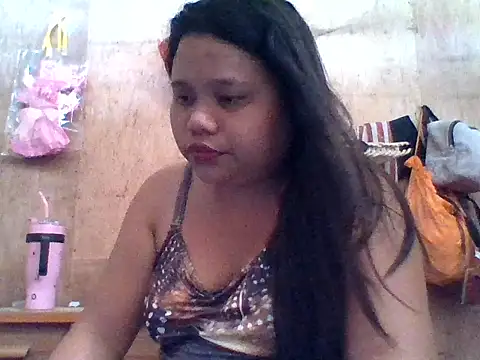 tender_amy