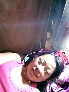 Sa2mh20