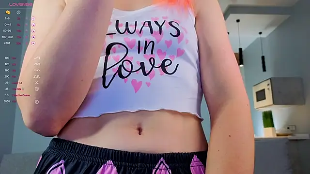 JuliannaWenger