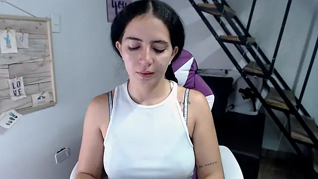 samantha_baby_
