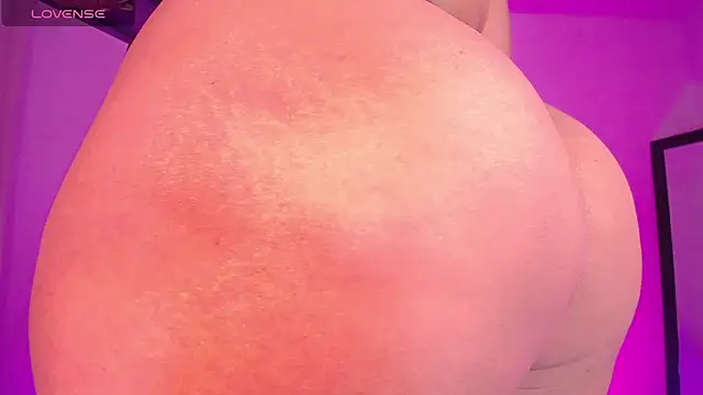 DIANEE_01