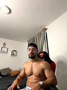 Ezzio_Scolaro webcam