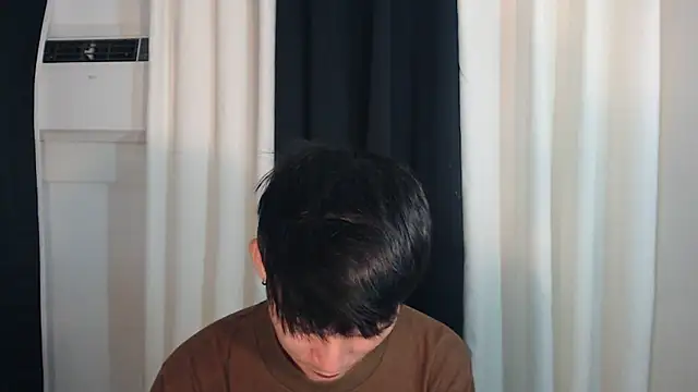 asian_dai webcam