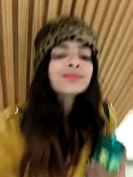 Sam_Sara webcam