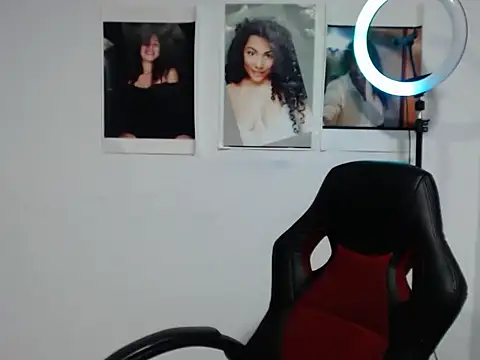 bellacrespalatina webcam