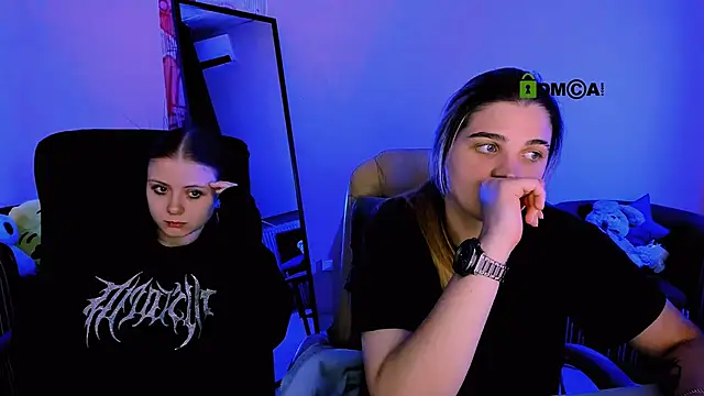 inga_gree webcam