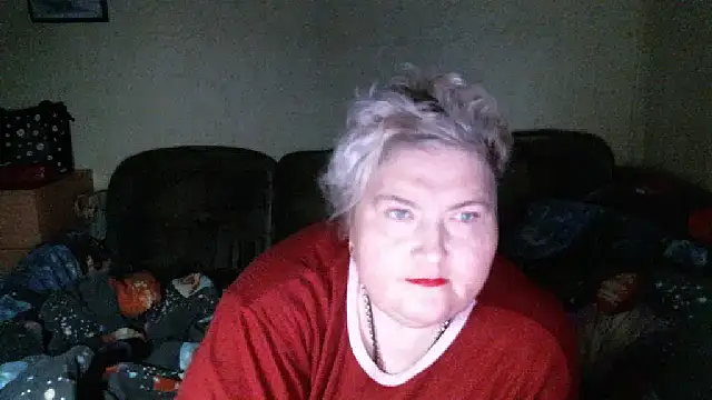 Lana555 webcam