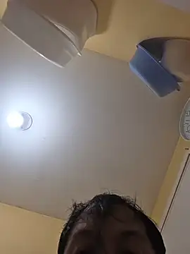 f0xsizzle webcam