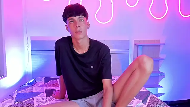 luccas_ferreira webcam