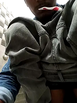 kumarstelugu webcam